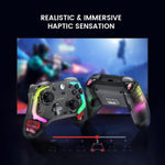 GameSir Xbox용 GameSir Kaleid 유선 게임 컨트롤러
