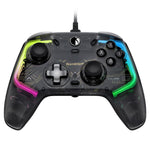 GameSir Xbox용 GameSir Kaleid 유선 게임 컨트롤러