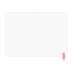 2pcs 3H Professional Paper Textured Screen Film Pencil Sketch Film, For Microsoft Surface Pro 11 / 10 / 9 / 8 / X