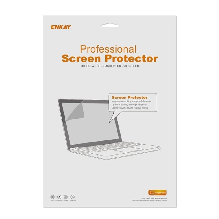 2pcs 3H Professional Paper Textured Screen Film Pencil Sketch Film, For Microsoft Surface Pro 11 / 10 / 9 / 8 / X