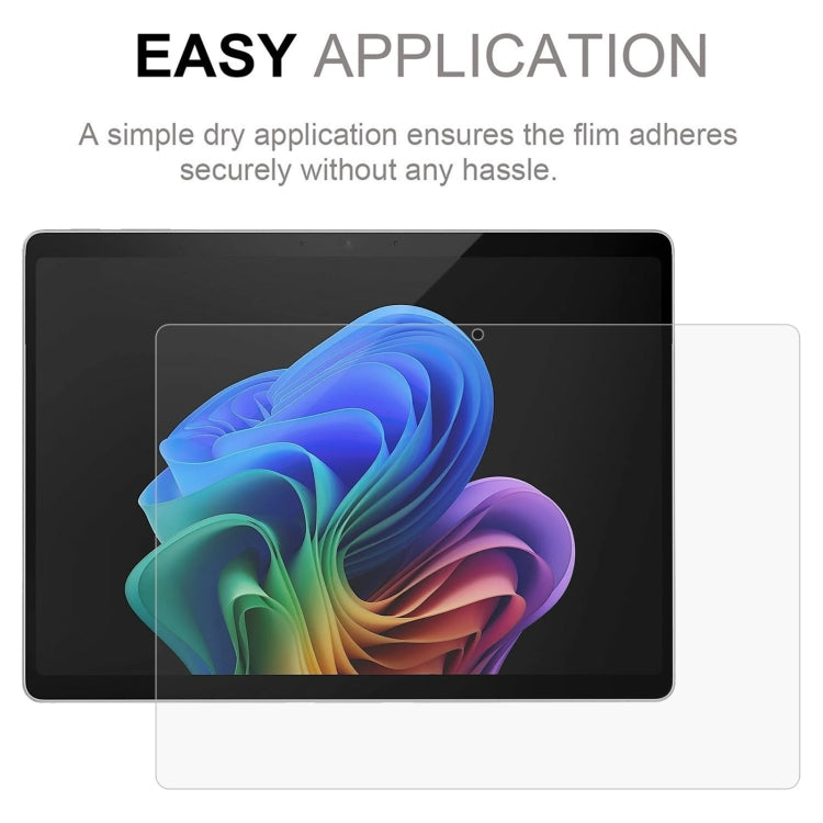 이미지 대체 텍스트