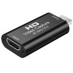 USB 3.0 HDTV 비디오 캡처 카드, USB 3.0