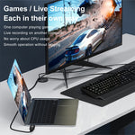 USB 3.0 HDTV 비디오 캡처 카드, USB 3.0