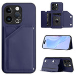 손목 스트랩이 있는 스킨 필 4 카드 슬롯 휴대폰 케이스, iPhone 7 / 8 / SE 2020 2022용, iPhone 13 Pro Max용, iPhone 13 Pro용, iPhone 13용, iPhone 13 mini용, iPhone 12용, iPhone 12 Pro Max용, iPhone 12 Pro용