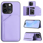 손목 스트랩이 있는 스킨 필 4 카드 슬롯 휴대폰 케이스, iPhone 7 / 8 / SE 2020 2022용, iPhone 13 Pro Max용, iPhone 13 Pro용, iPhone 13용, iPhone 13 mini용, iPhone 12용, iPhone 12 Pro Max용, iPhone 12 Pro용
