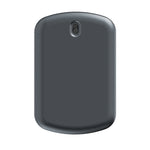 A1A 강력한 자기 모바일 통화 음성 녹음기 APP 녹음 버전, 8GB, 16GB, 32GB, 64GB, 128GB