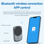 A1A 강력한 자기 모바일 통화 음성 녹음기 APP 녹음 버전, 8GB, 16GB, 32GB, 64GB, 128GB