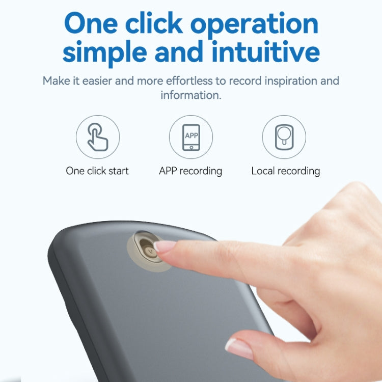 A1A 강력한 자기 모바일 통화 음성 녹음기 APP 녹음 버전, 8GB, 16GB, 32GB, 64GB, 128GB