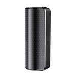 Q70A 자기 노이즈 감소 음성 녹음 펜 APP 제어 지원, 8GB, 16GB, 32GB, 64GB, 128GB