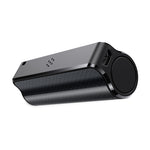 Q70A 자기 노이즈 감소 음성 녹음 펜 APP 제어 지원, 8GB, 16GB, 32GB, 64GB, 128GB