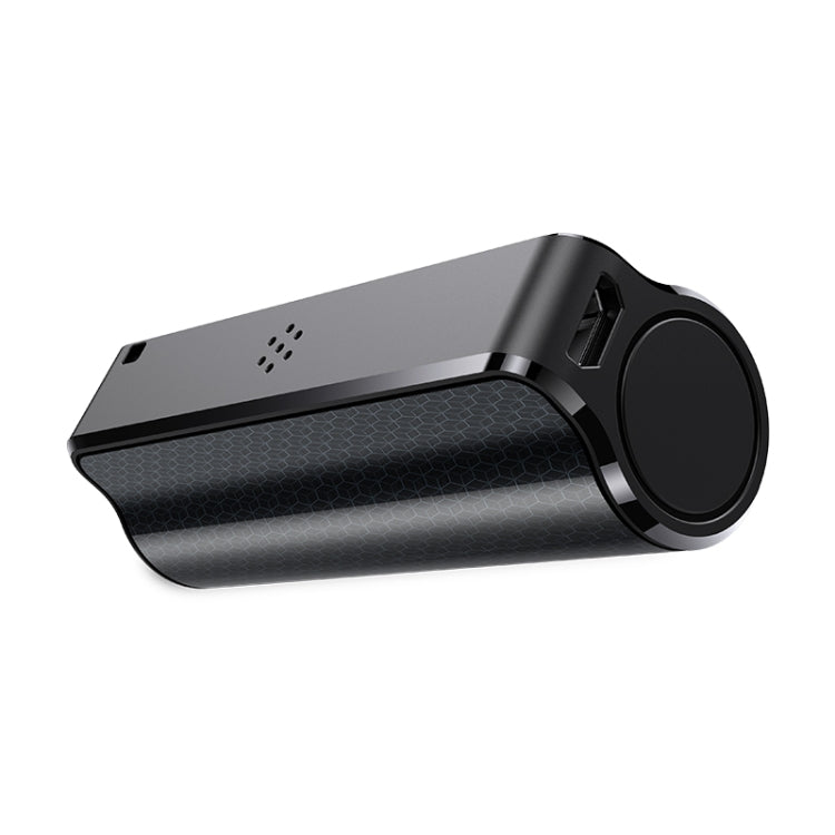 Q70A 자기 노이즈 감소 음성 녹음 펜 APP 제어 지원, 8GB, 16GB, 32GB, 64GB, 128GB
