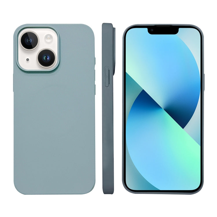 액체 실리콘 휴대폰 MagSafe 케이스, iPhone 12용, iPhone 12 Pro Max용, iPhone 12 Pro용, iPhone 11 Pro Max용
