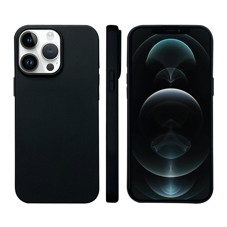 Liquid Silicone Phone MagSafe Case, For iPhone 12 Pro Max, For iPhone 12 Pro, For iPhone 11 Pro Max, For iPhone 11