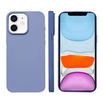 Liquid Silicone Phone MagSafe Case, For iPhone 12 Pro Max, For iPhone 12 Pro, For iPhone 11 Pro Max, For iPhone 11