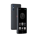 A50 Lite 5.5인치 HD 터치 스크린 스마트 번역기 WiFi 버전 139개 언어 오프라인 번역/사진 번역 포함