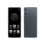 A50 Lite 5.5인치 HD 터치 스크린 스마트 번역기 WiFi 버전 139개 언어 오프라인 번역/사진 번역 포함