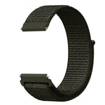 Simple Nylon Braided Strap, For Samsung Galaxy Watch 46mm
