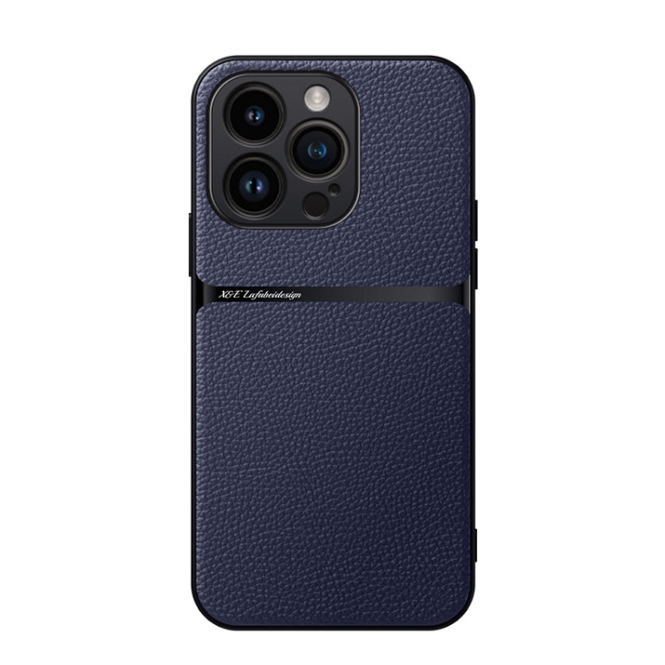 리치 가죽 자석 풀 커버 충격 방지 휴대폰 케이스, 아이폰 14 Pro Max용, 아이폰 13 Pro Max용, 아이폰 13 Pro용, 아이폰 13용, 아이폰 12용, 아이폰 12 Pro Max용, 아이폰 12 Pro용, 아이폰 11 Pro Max용