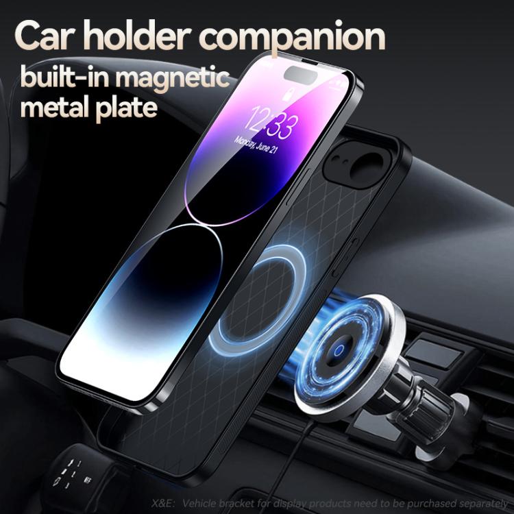 리치 가죽 자석 풀 커버 충격 방지 휴대폰 케이스, iPhone 17e / 16e용, iPhone 17 Pro Max용, iPhone 17 Pro용, iPhone 17용, iPhone Air용, iPhone 16 Pro Max용, iPhone 16 Pro용, iPhone 16 Plus용