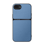 리치 가죽 자석 풀 커버 충격 방지 휴대폰 케이스, iPhone 17e / 16e용, iPhone 17 Pro Max용, iPhone 17 Pro용, iPhone 17용, iPhone Air용, iPhone 16 Pro Max용, iPhone 16 Pro용, iPhone 16 Plus용
