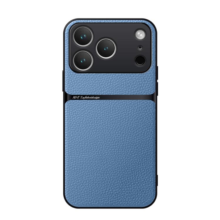 리치 가죽 자석 풀 커버 충격 방지 휴대폰 케이스, iPhone 17e / 16e용, iPhone 17 Pro Max용, iPhone 17 Pro용, iPhone 17용, iPhone Air용, iPhone 16 Pro Max용, iPhone 16 Pro용, iPhone 16 Plus용