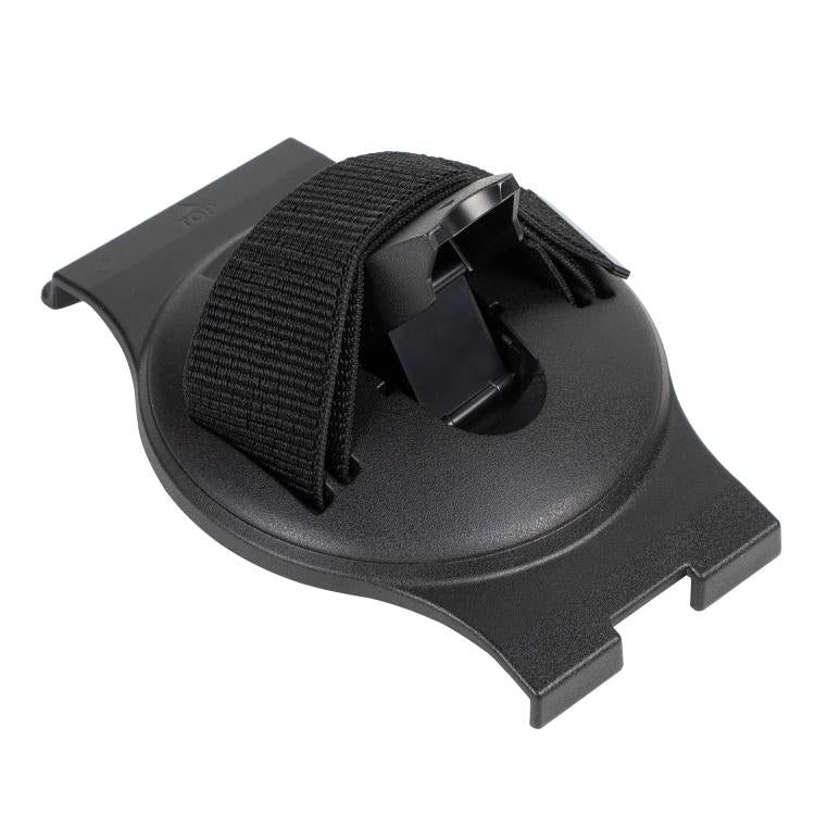 이미지 대체 텍스트