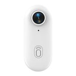 H88 1080P 엄지 스포츠 카메라 미니 WiFi 카메라, 심플 버전, 스탠다드 버전