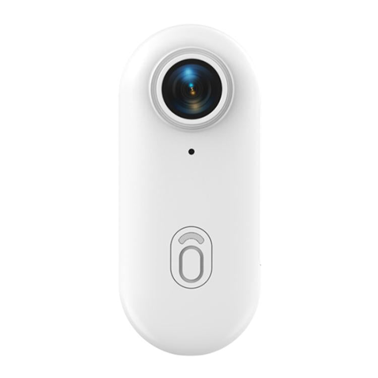 H88 1080P 엄지 스포츠 카메라 미니 WiFi 카메라, 심플 버전, 스탠다드 버전