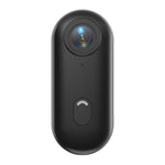 H88 4K 엄지 스포츠 카메라 미니 WiFi 카메라, 심플 버전, 스탠다드 버전