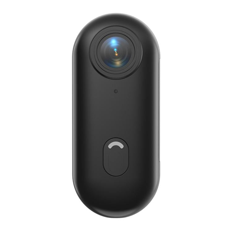 H88 4K 엄지 스포츠 카메라 미니 WiFi 카메라, 심플 버전, 스탠다드 버전