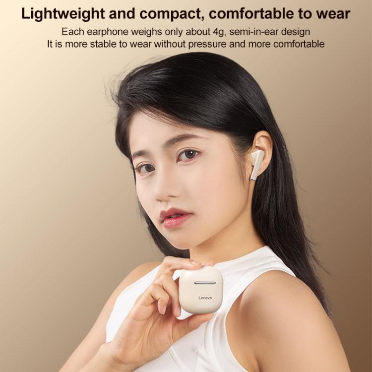 이미지 대체 텍스트