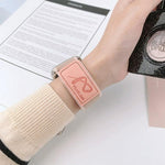 Fearless Trail 루프 나일론 밴드, 애플 워치 46mm / 49mm / 45mm / 44mm용, 애플 워치 42mm / 41mm / 40mm / 38mm용