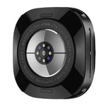 삼성 갤럭시 워치 울트라 47mm / 울트라 2025용 알루미늄 합금 메탈 PC 시계 보호 커버