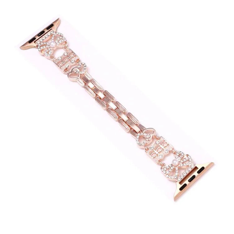이미지 대체 텍스트