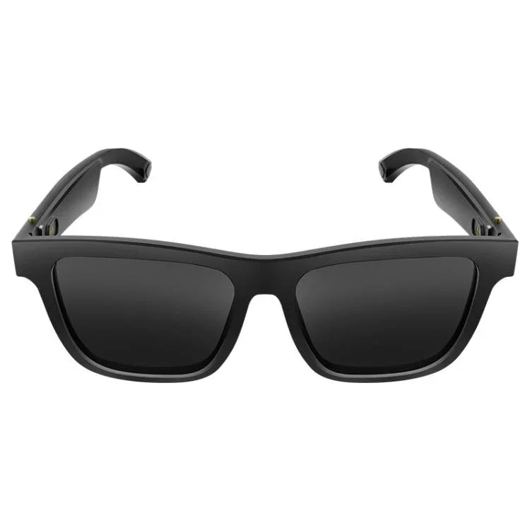 E10 スマートオーディオ Bluetooth メガネ、スタイル：タッチスタイル、タッチスタイル