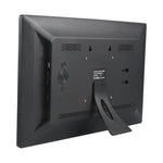 XCLT1850 18.5인치 LED 디스플레이 디지털 사진 액자, 미국 플러그, 유럽 플러그, 영국 플러그, 호주 플러그