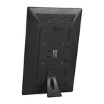XCLT1850 18.5인치 LED 디스플레이 디지털 사진 액자, 미국 플러그, 유럽 플러그, 영국 플러그, 호주 플러그