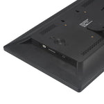 XCLT1850 18.5인치 LED 디스플레이 디지털 사진 액자, 미국 플러그, 유럽 플러그, 영국 플러그, 호주 플러그