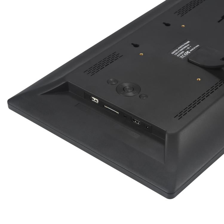 XCLT1850 18.5인치 LED 디스플레이 디지털 사진 액자, 미국 플러그, 유럽 플러그, 영국 플러그, 호주 플러그
