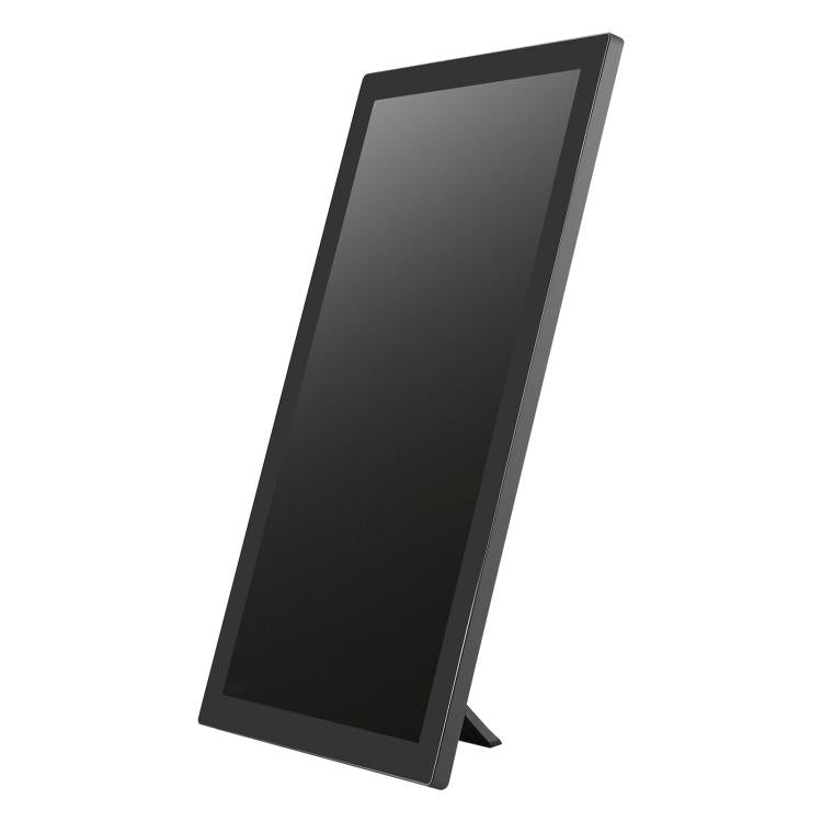 이미지 대체 텍스트