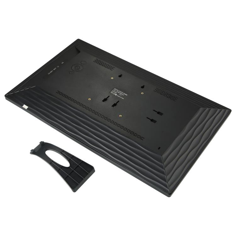 이미지 대체 텍스트