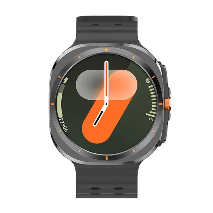 画像代替テキスト