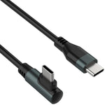 사이드 벤드 스피커 충전 케이블, 길이: 1m, Sonos Roam 2용