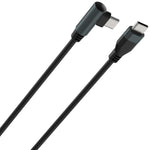 사이드 벤드 스피커 충전 케이블, 길이: 1m, Sonos Roam 2용
