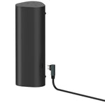 사이드 벤드 스피커 충전 케이블, 길이: 1m, Sonos Roam 2용