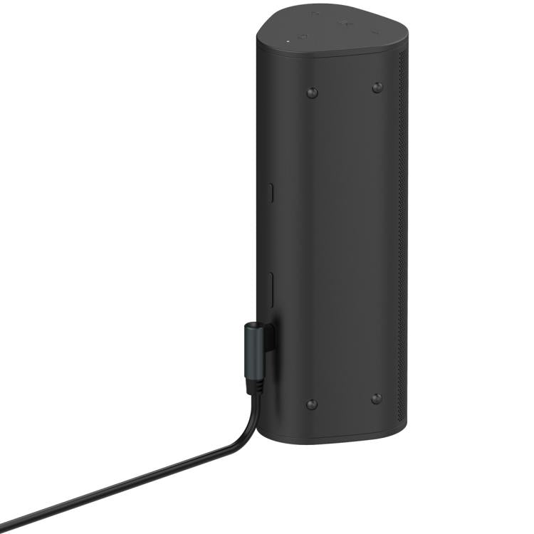 사이드 벤드 스피커 충전 케이블, 길이: 1m, Sonos Roam 2용