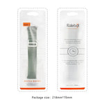Kalebol 알라인 나일론 루프 시계 밴드, 애플 워치 46mm / 49mm / 45mm / 44mm용, 애플 워치 42mm / 41mm / 40mm / 38mm용