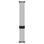 칼레볼 오션 루프 나일론 브레이디드 시계줄, 삼성 갤럭시 워치 울트라 47mm / 울트라 2025용