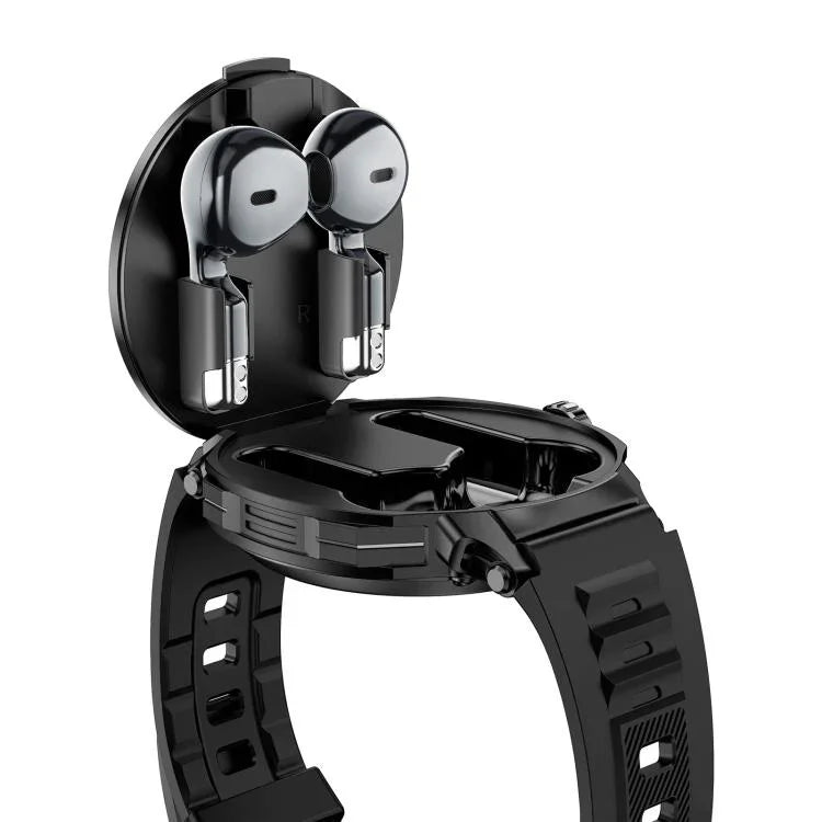 画像代替テキスト