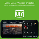 Measy A30 1080P HD HDMI 휴대폰 무선 스크린 프로젝터 PC / 휴대폰용, 1080P